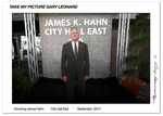 LAO__Hahn copy.jpg